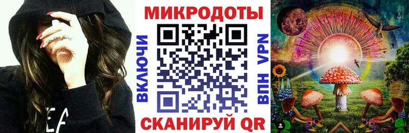 Галлюциногенные грибы Psilocybe  Бокситогорск 